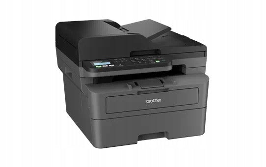 Device BROTHER MFC-L2802DW Manufacturer code MFCL2802DWAP1