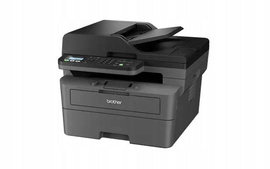 Device BROTHER MFC-L2802DW Packaging status original