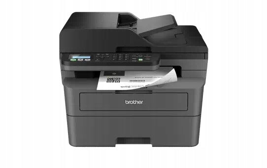 Device BROTHER MFC-L2802DW