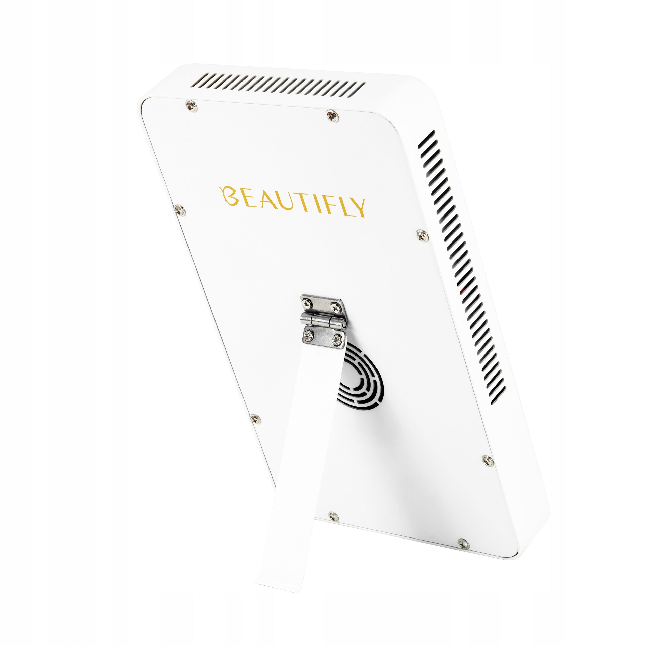 Device for led light therapy BEAUTIFLY SkinPure + FREEBIE Manufacturer code 5903003702689