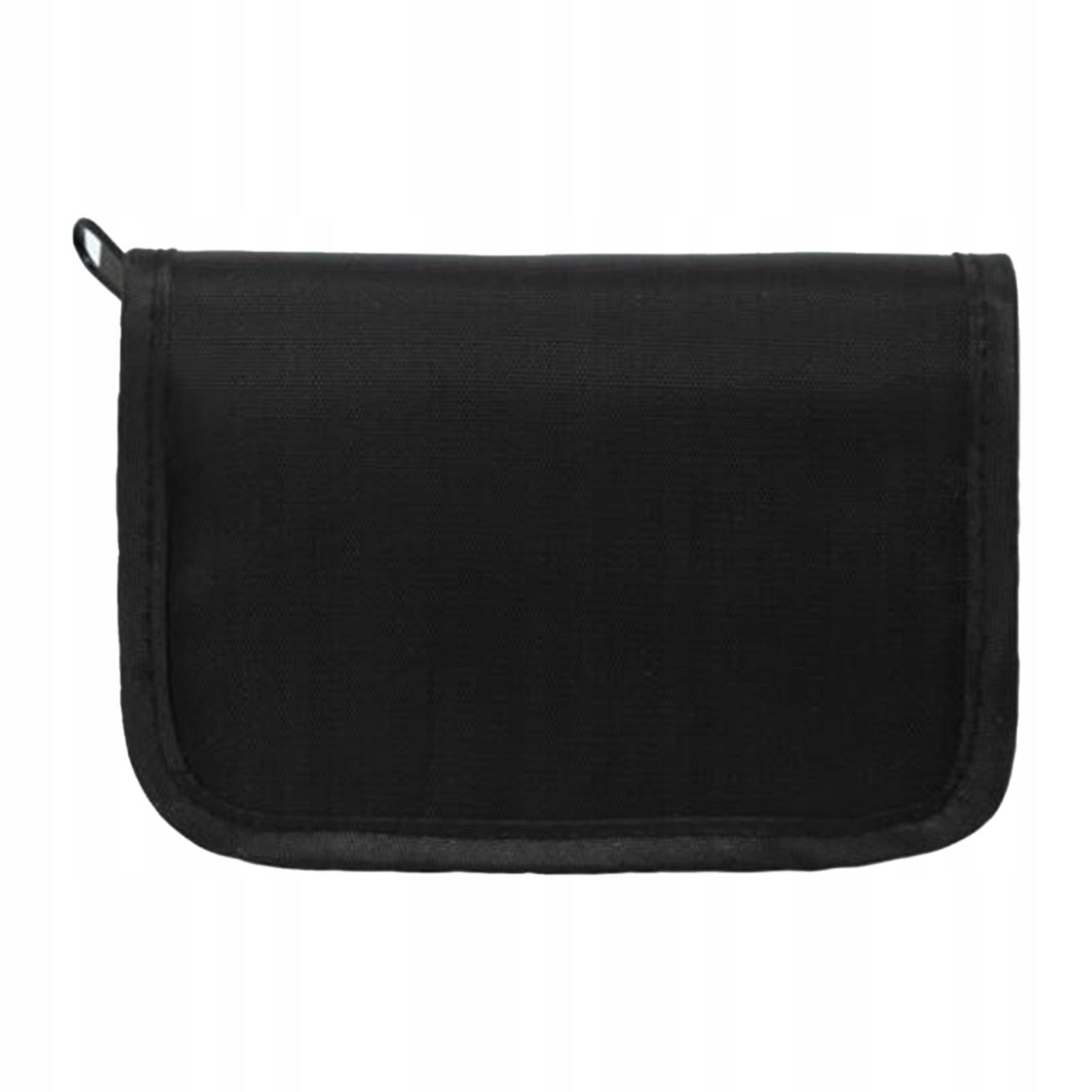 Diabetes Travel Case Compact Unique Tool Accessories Practical Dustproof