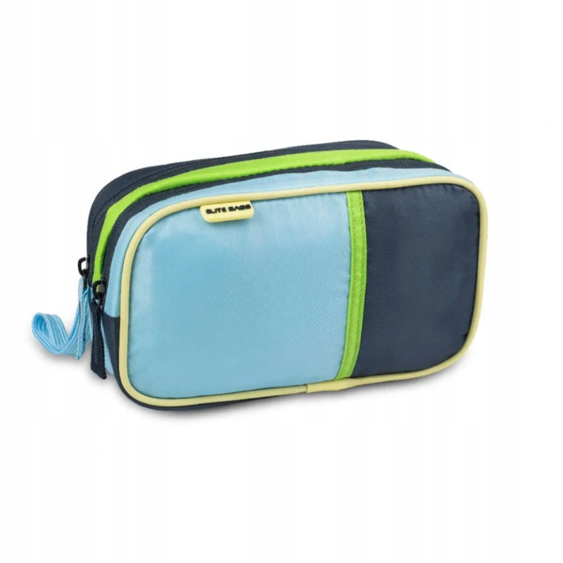 Diabetic bag DIA'S COOL isothermal EB14026