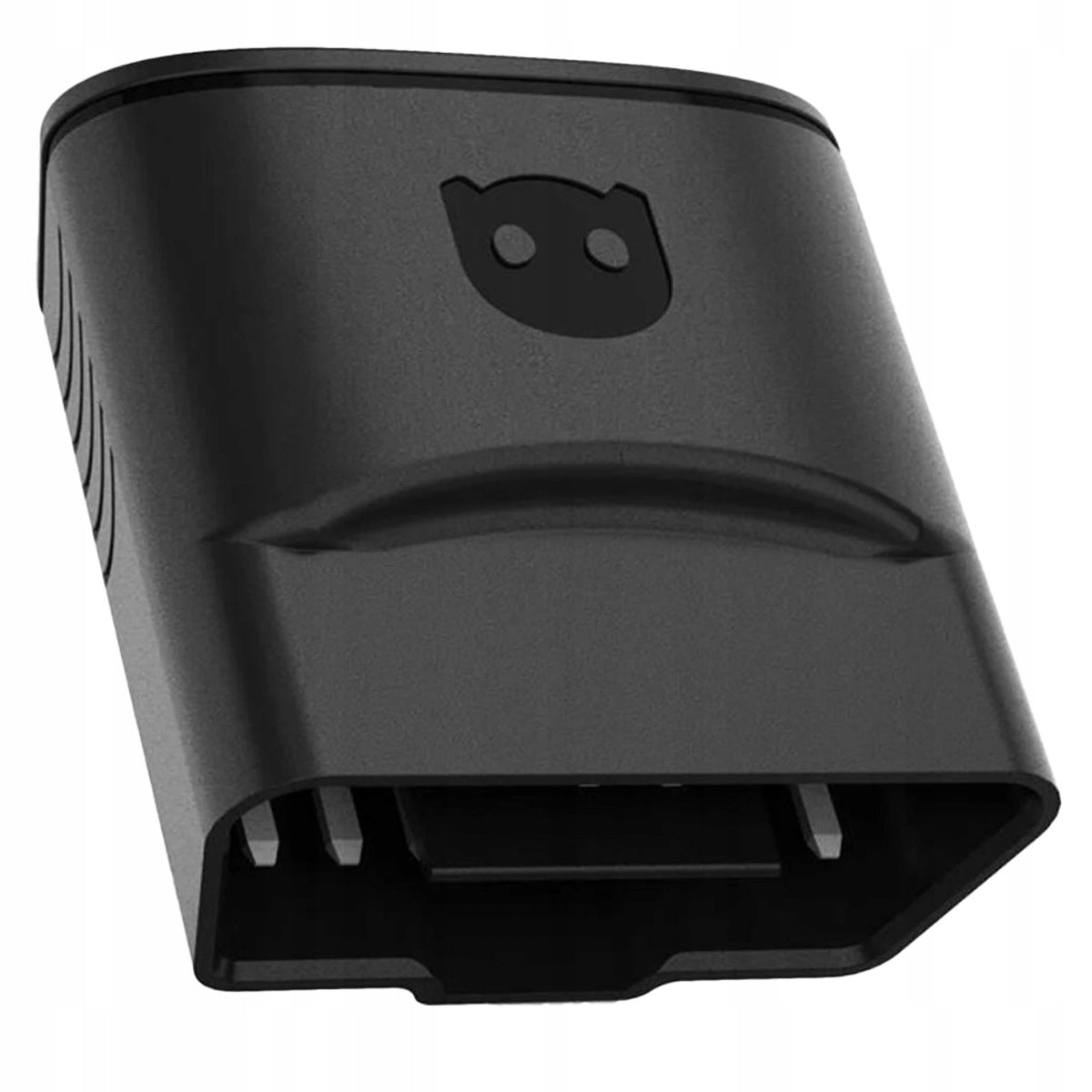 Diagnostic Interface OBD2 OBD eleven 3 Computer for car OBDeleven 3 Brand OBDeleven