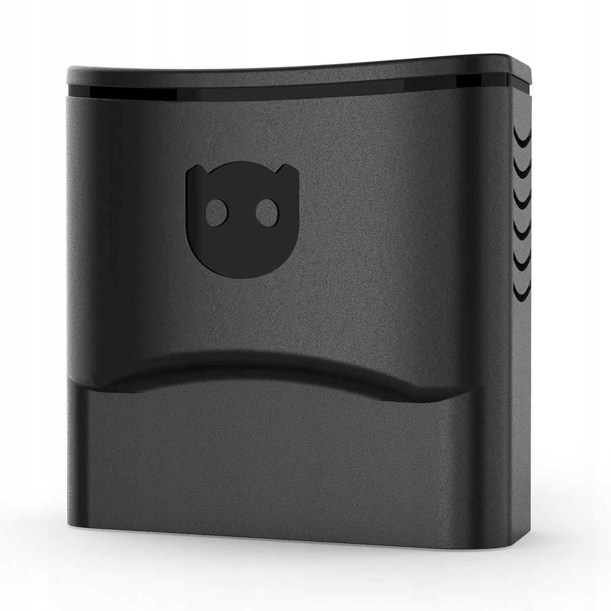 Diagnostic Interface OBD2 OBD eleven 3 Computer for car OBDeleven 3 Manufacturer code SKANER DIAGNOSTYCZNY