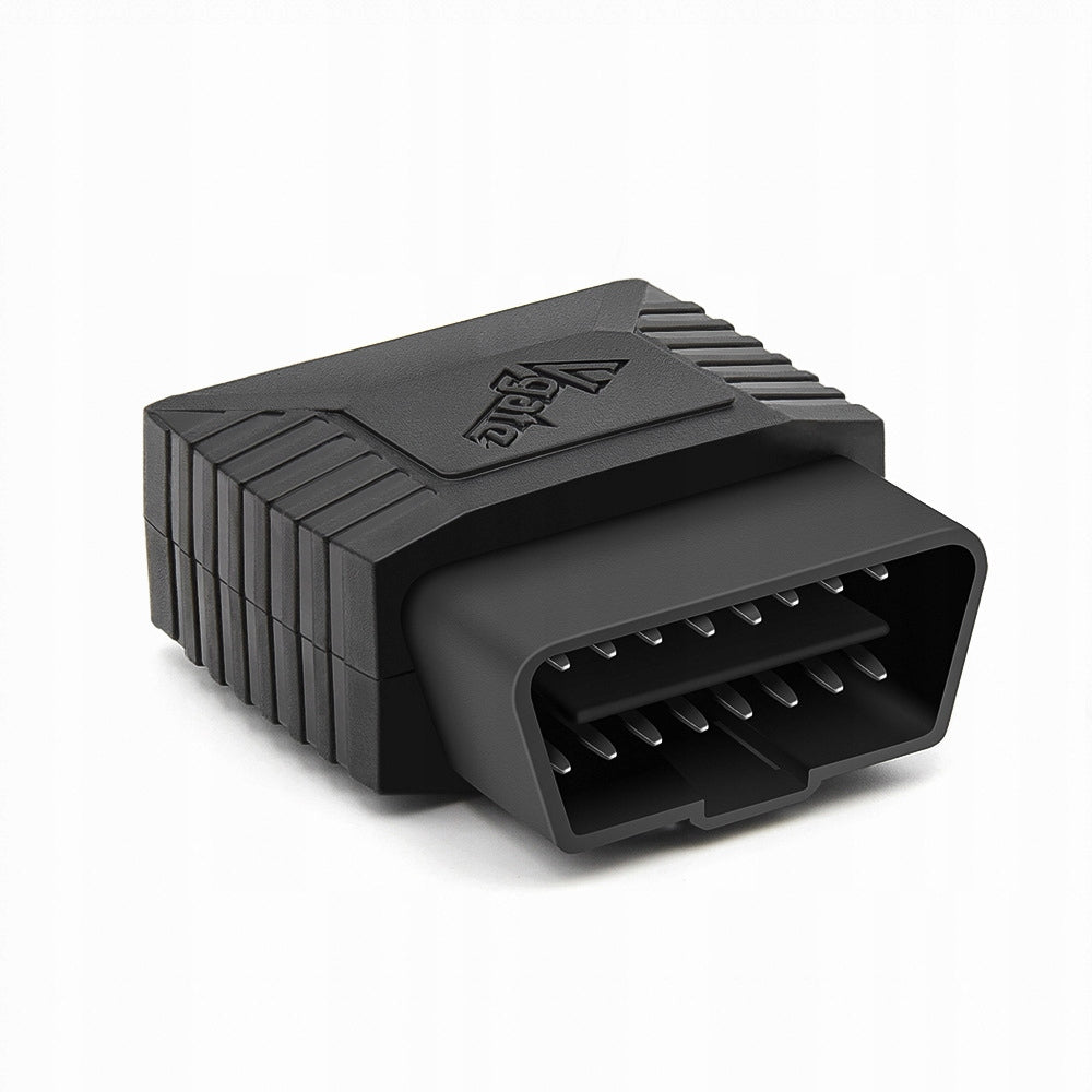 Diagnostic Tester Vgate vLinker MC+ OBD2 ELM327 For IOS Android Coding EAN (GTIN) 5906530430766