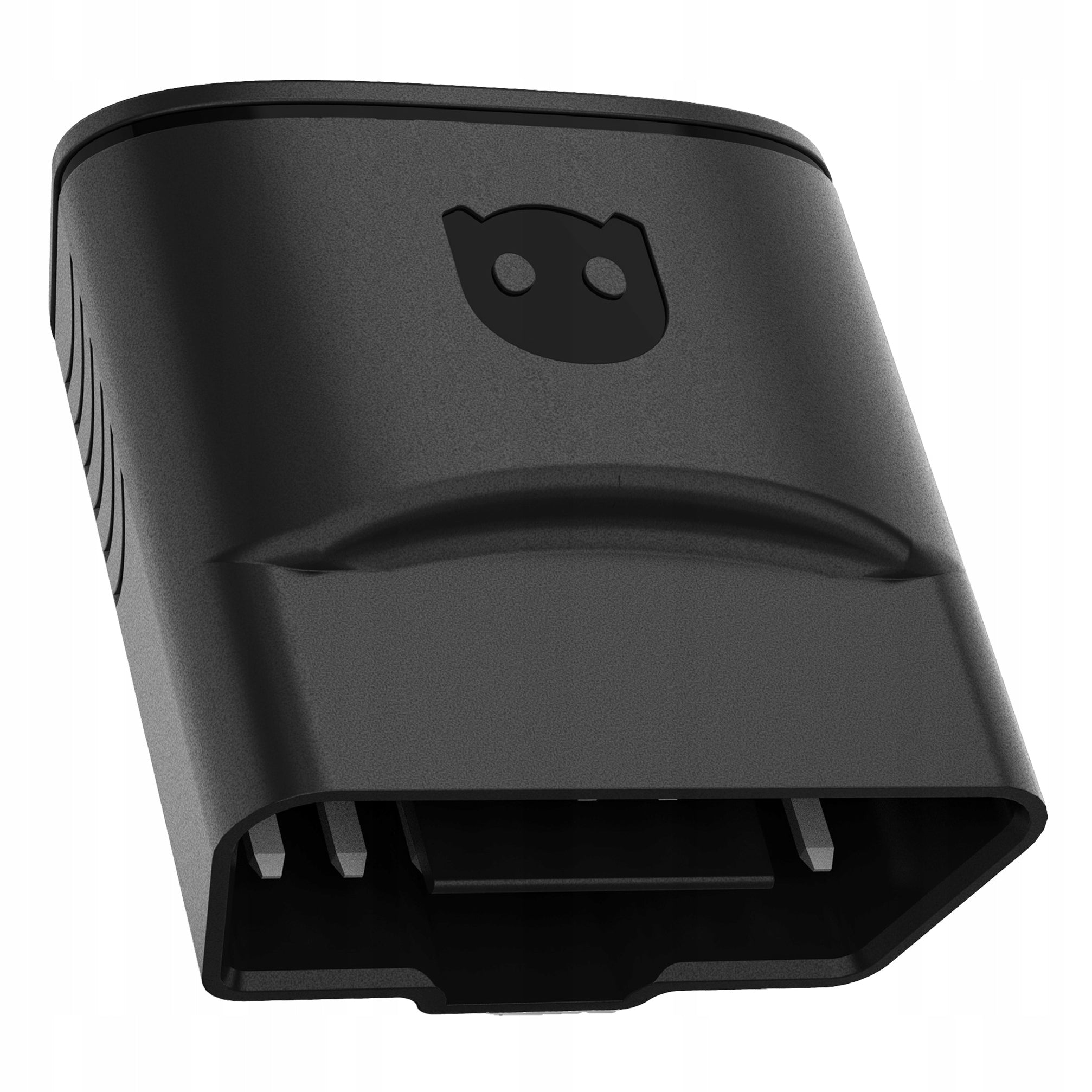 Diagnostic scanner OBDeleven 3 200 credits