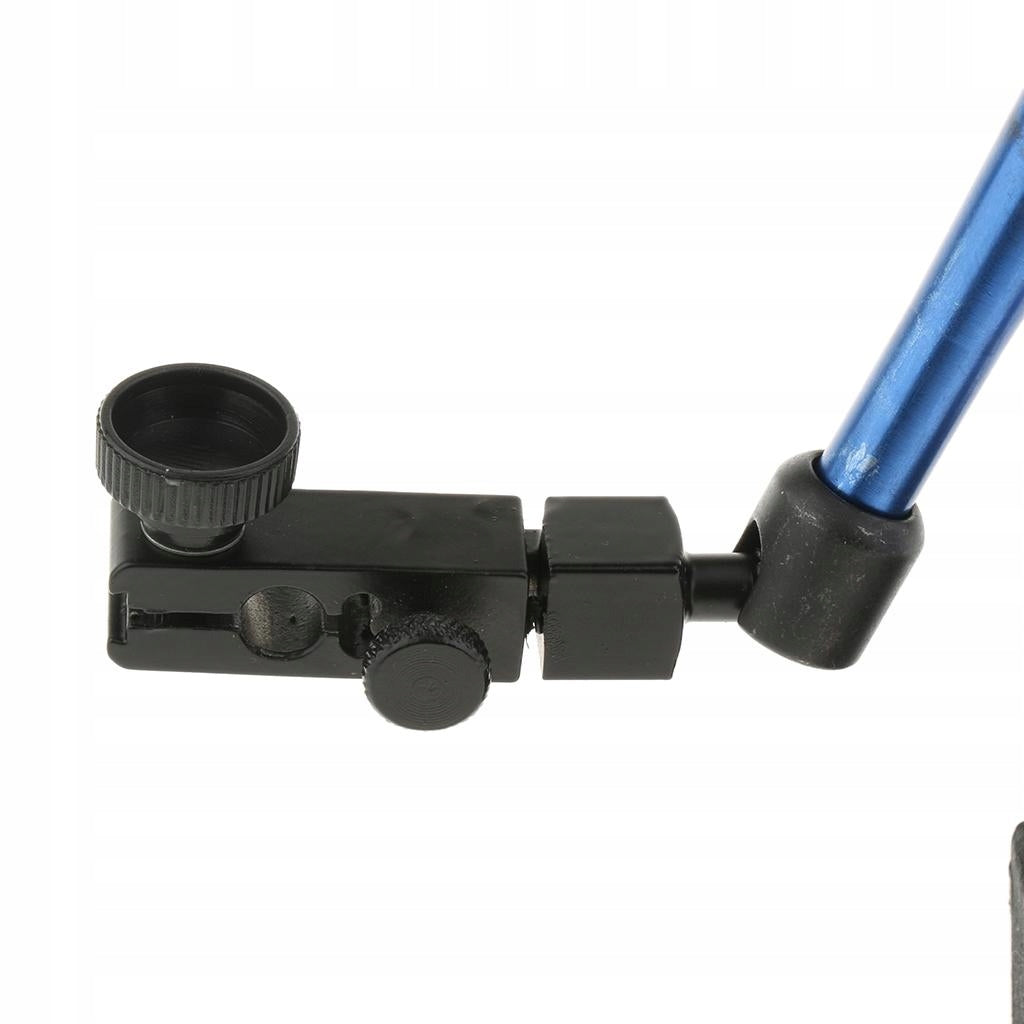 Dial Test Indicator Adjustable Base Manufacturer code Evial-79010682