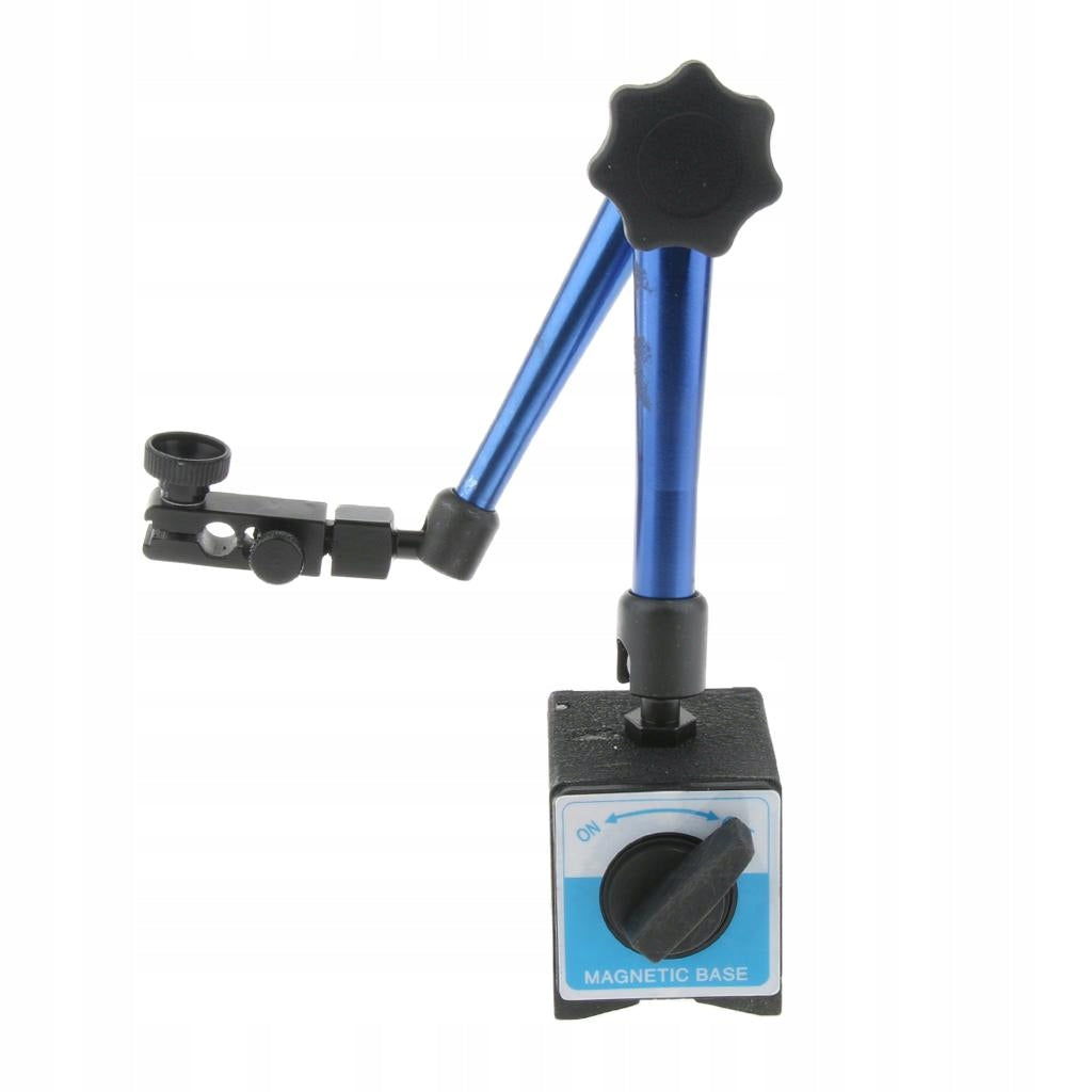Dial Test Indicator Adjustable Base