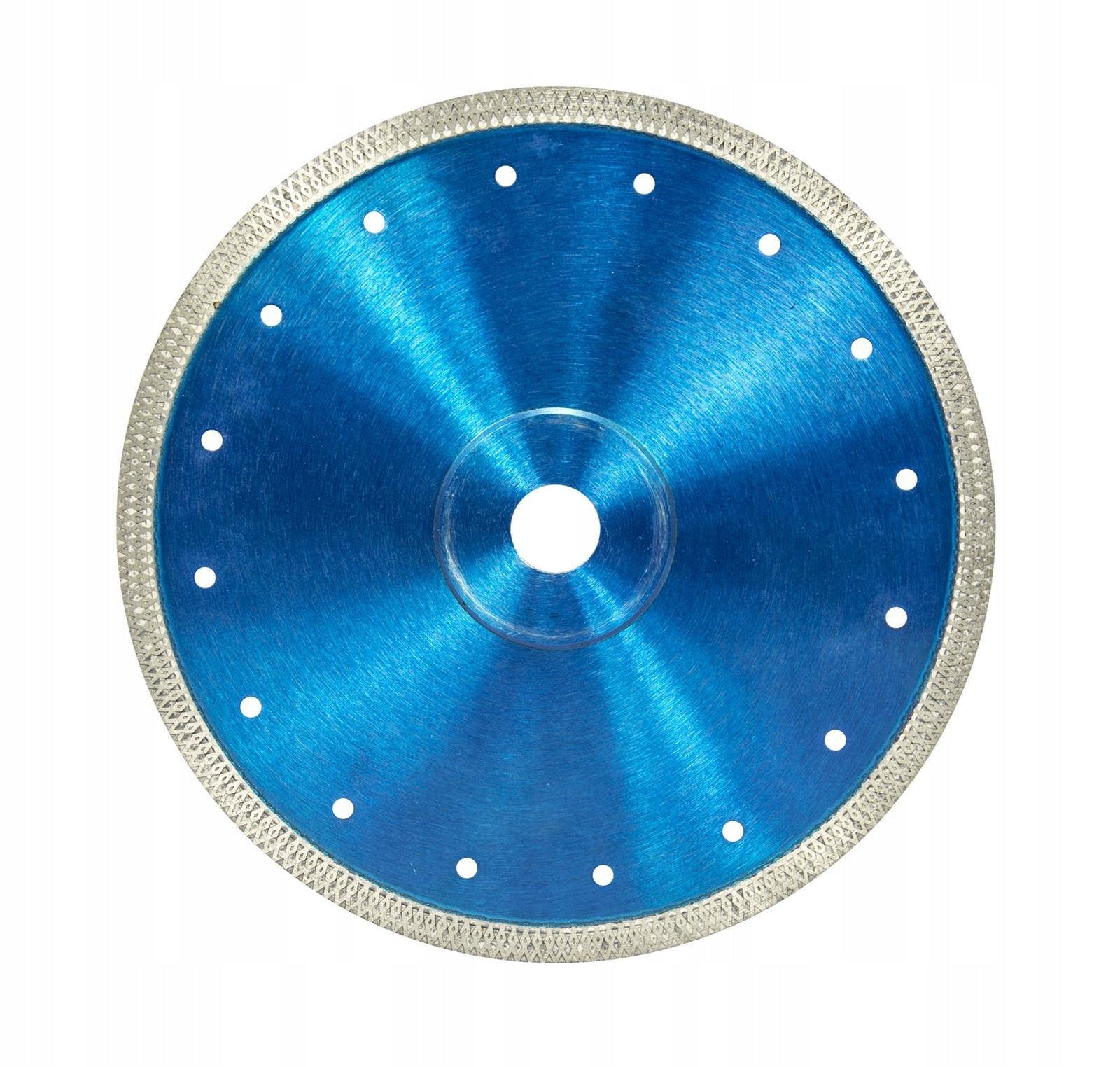 Dial diam. thin 115x22,2mm