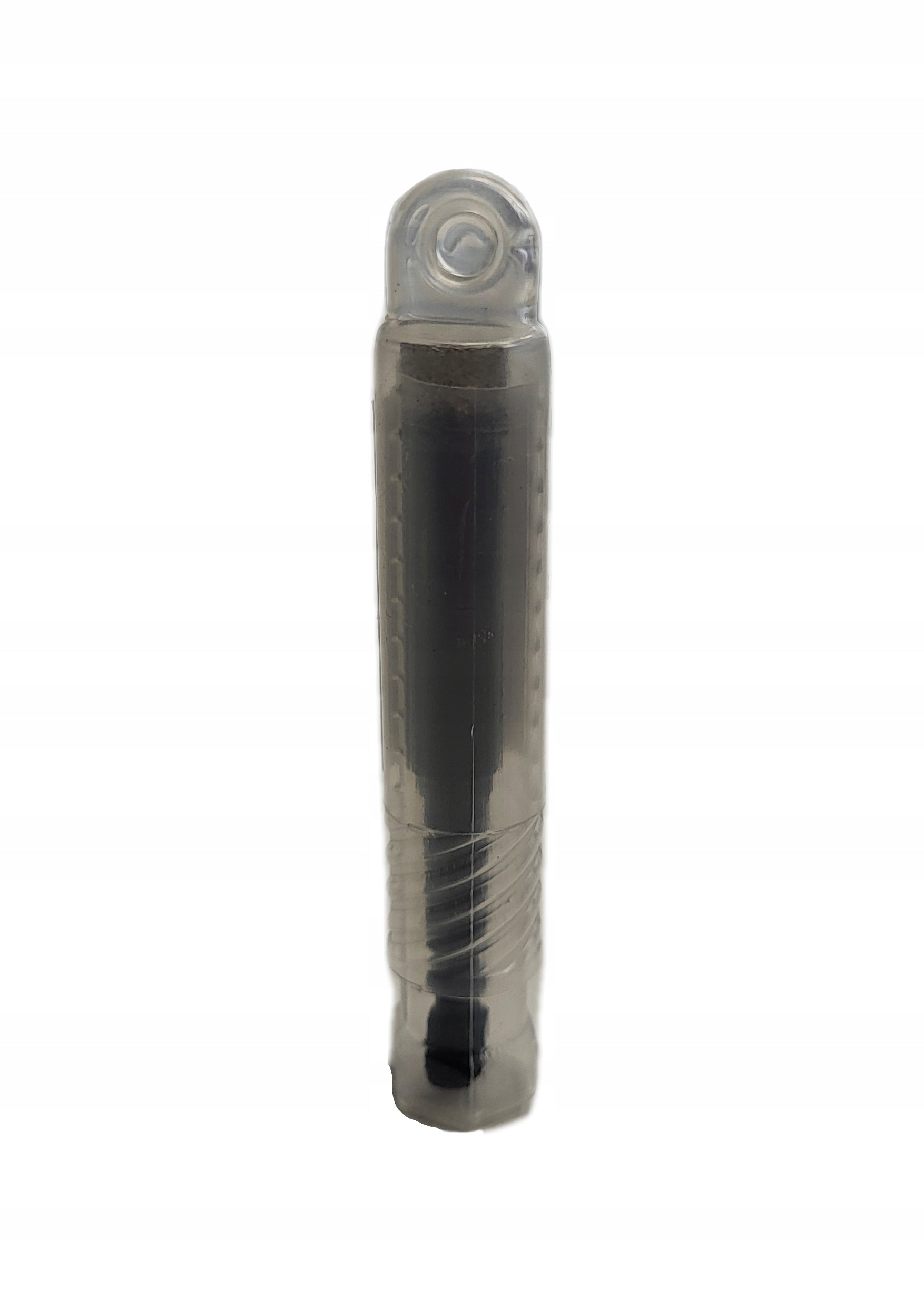 Diamond Drill Bit for Dry Drilling Ceramic Tile 6mm EAN (GTIN) 5906269410398