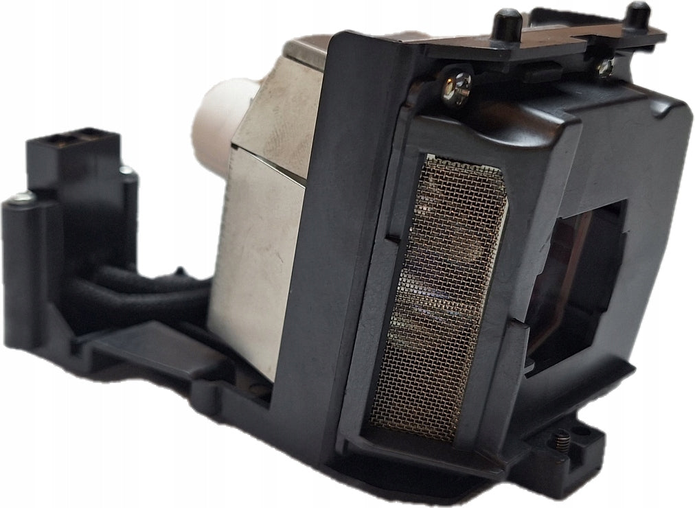 Diamond E1972 projector lamp for Sharp XR-32S/XR-32X (AN-F212LP) 210 W Brand DIAMOND