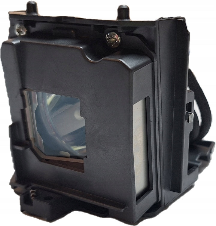 Diamond E1972 projector lamp for Sharp XR-32S/XR-32X (AN-F212LP) 210 W