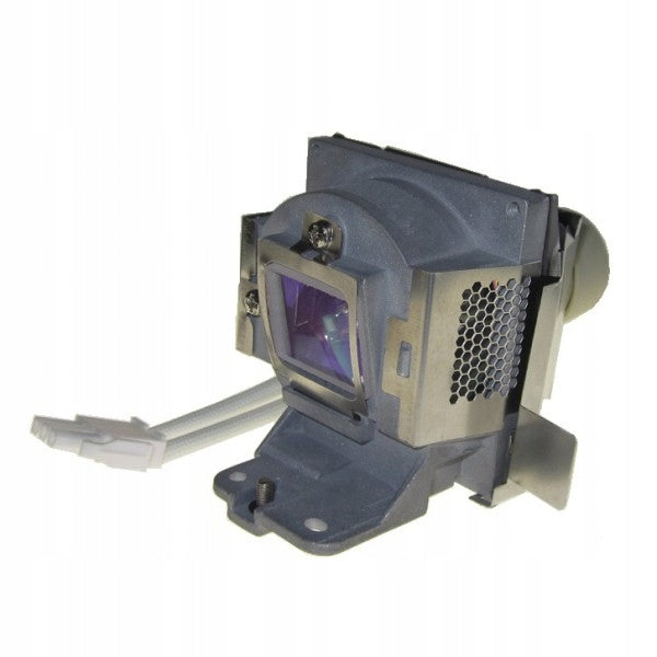 Diamond Lamp For BENQ MS504 - 5J.J9R05.001