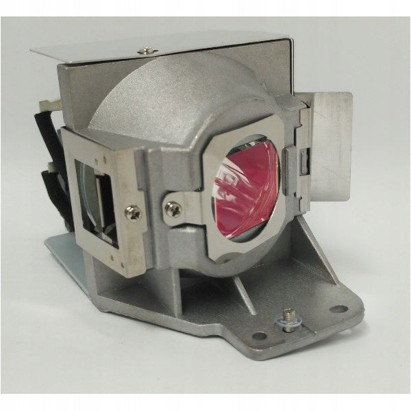 Diamond Lamp For BENQ MX720 - 5J.J6E05.001