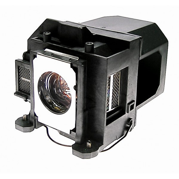 Diamond Lamp For EPSON EB-450Wi - ELPLP57