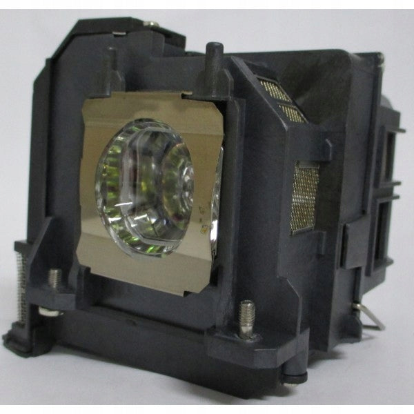 Diamond Lamp For EPSON EB-585W Projector - ELPLP80