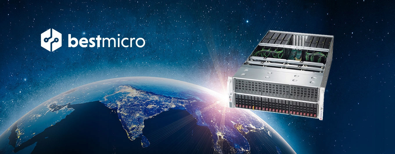 Diamond Lamp For EPSON EB-X6 Projector - ELPLP41 Brand Epson