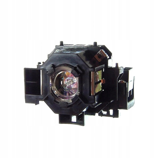 Diamond Lamp For EPSON EB-X6 Projector - ELPLP41