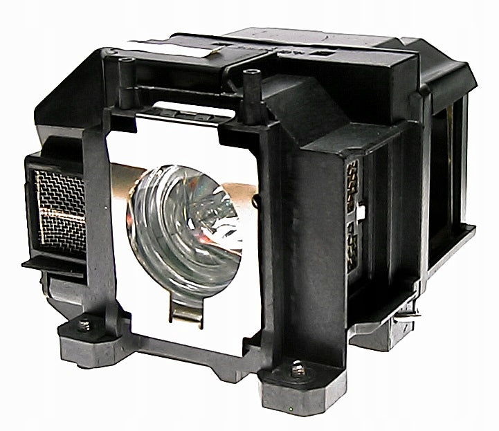 Diamond Lamp For EPSON EX7210 Projector - ELPLP67
