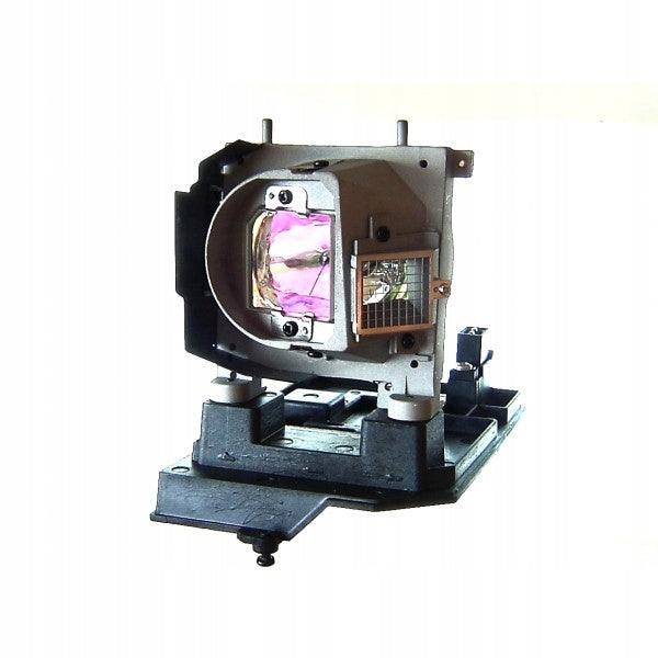 Diamond Lamp For OPTOMA TW675UST-3D - SP.8JR03GC01