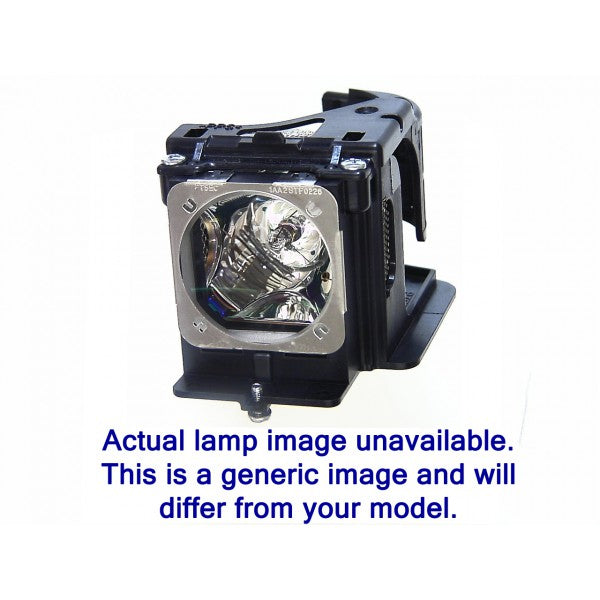 Diamond Lamp Replacement For EPSON PowerLite PC 1985