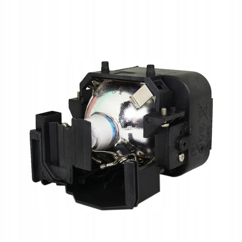 Diamond Lamp for EPSON Grand ELPLP50 Manufacturer code ELPLP50 / V13H010L50