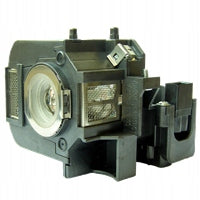 Diamond Lamp for EPSON Grand ELPLP50 Packaging status original