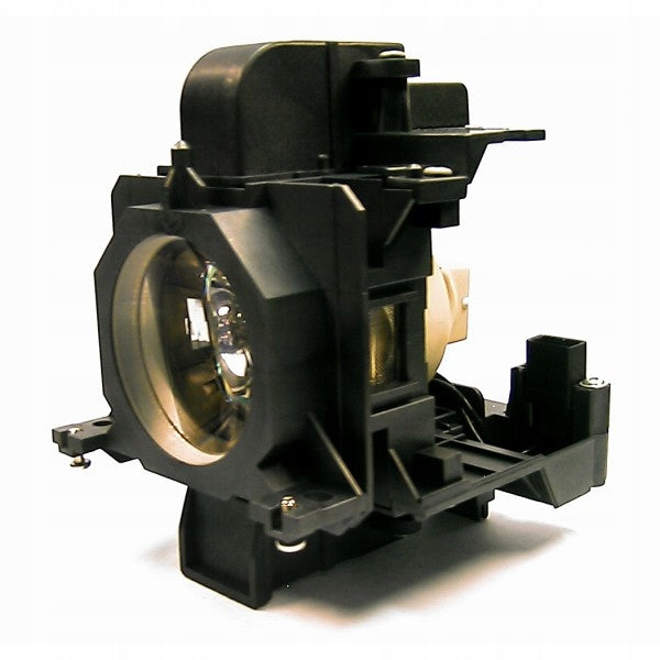 Diamond Lamp for PANASONIC PT-EX500E - ET-LAE200