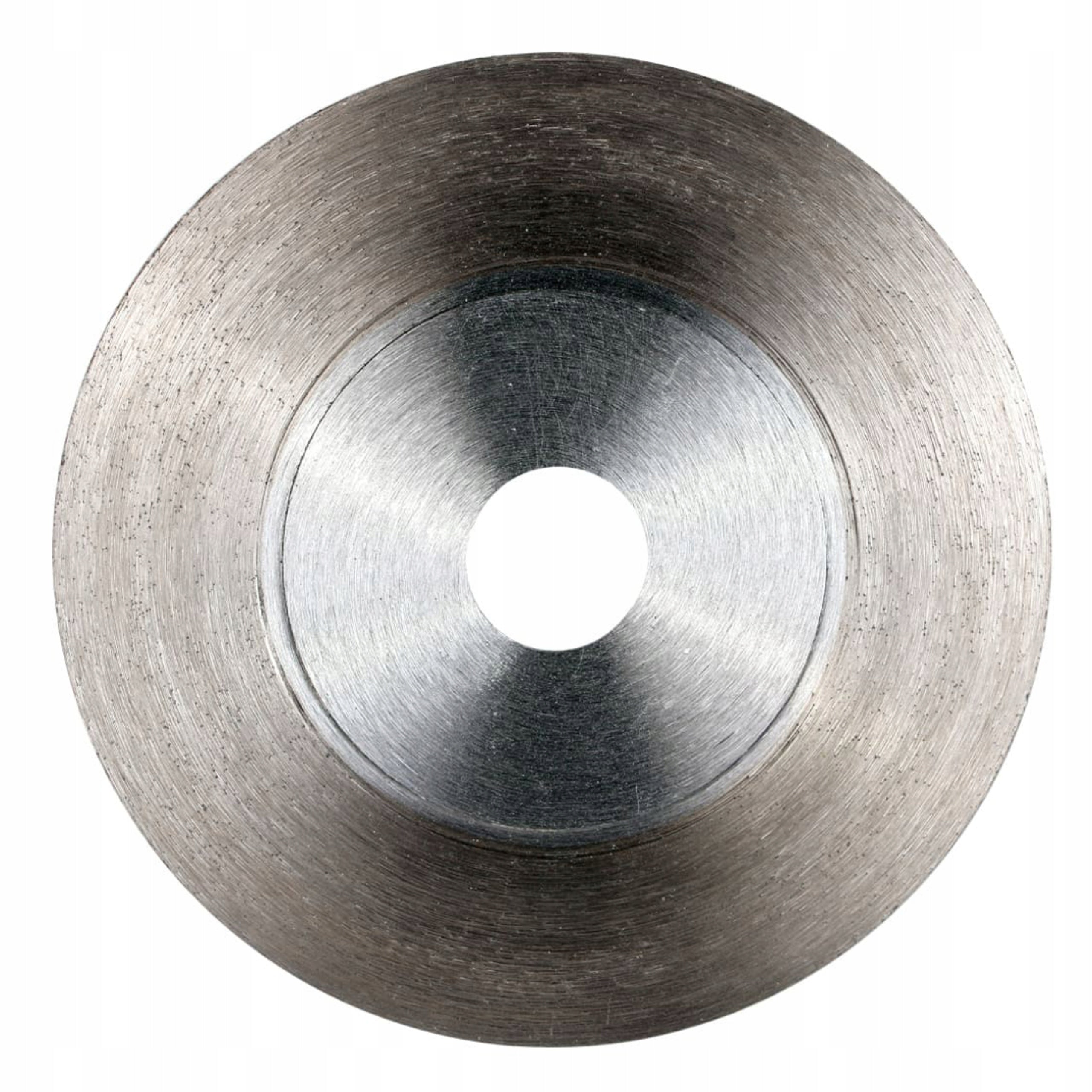 Diamond blade for stoneware tiles 125mm Perfect Distar 10115028015 Series Perfect