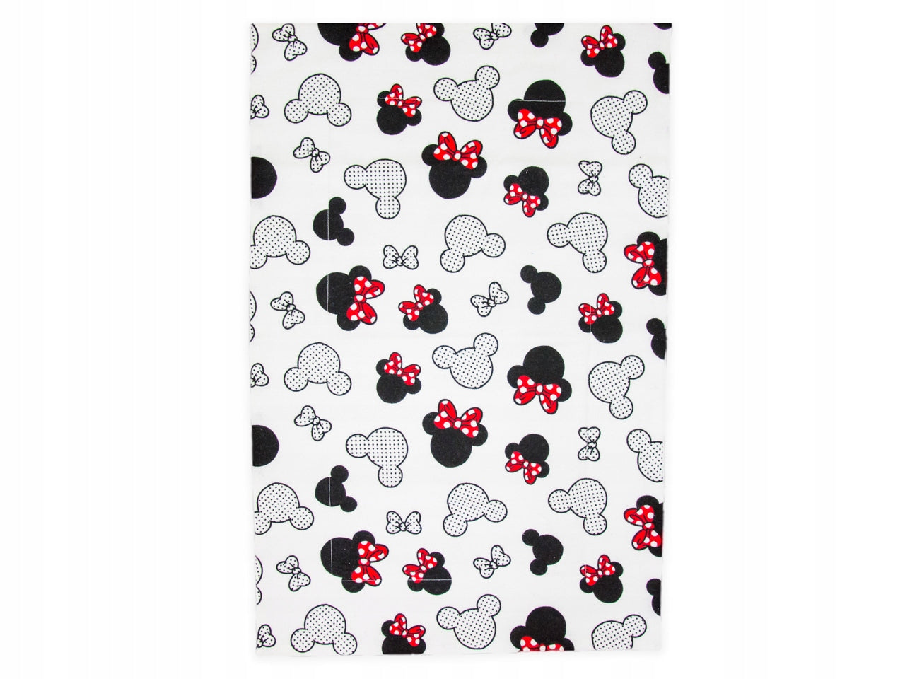 Diaper flannel diaper cotton 50x70cm layette for baby Poland Medical device no