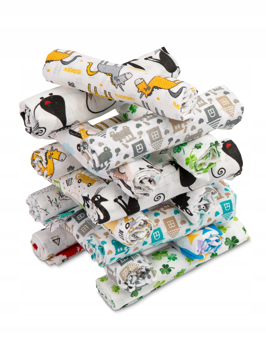 Diaper tetra color 70/80 cm Diaper tetra boy 1 piece Sensillo Brand Sensillo