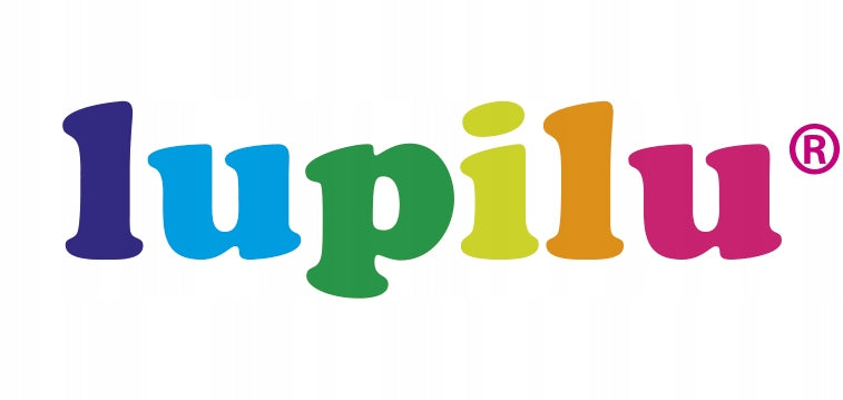 Diapers LUPILU 3,PREMIUM MIDI 4-9kg, 54 pieces EAN (GTIN) 5907377116585