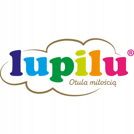 Diapers Lupilu Premium XXL 6 (15+ kg) 76 pcs. Brand Lupilu