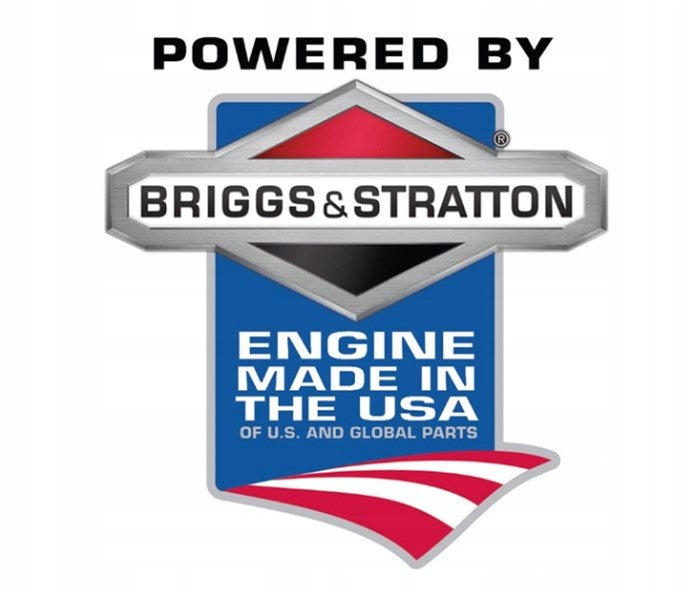 Diesel mower AL-KO Premium 524 VS-B BRIGGS STRATTON VARIO SPEED ALKO Mowing width 51 cm