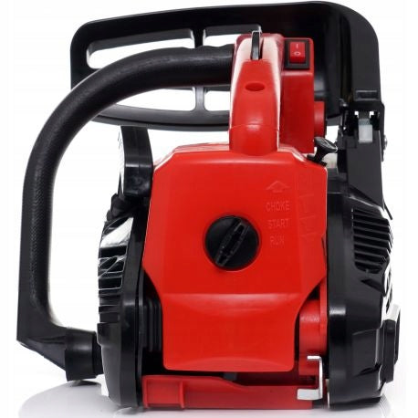 Diesel saw 1,2KM / 30cm Kraft&Dele (KD5013) Brand Kraft&Dele