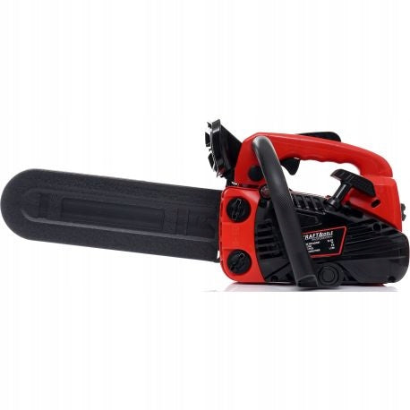 Diesel saw 1,2KM / 30cm Kraft&Dele (KD5013) Power supply combustion
