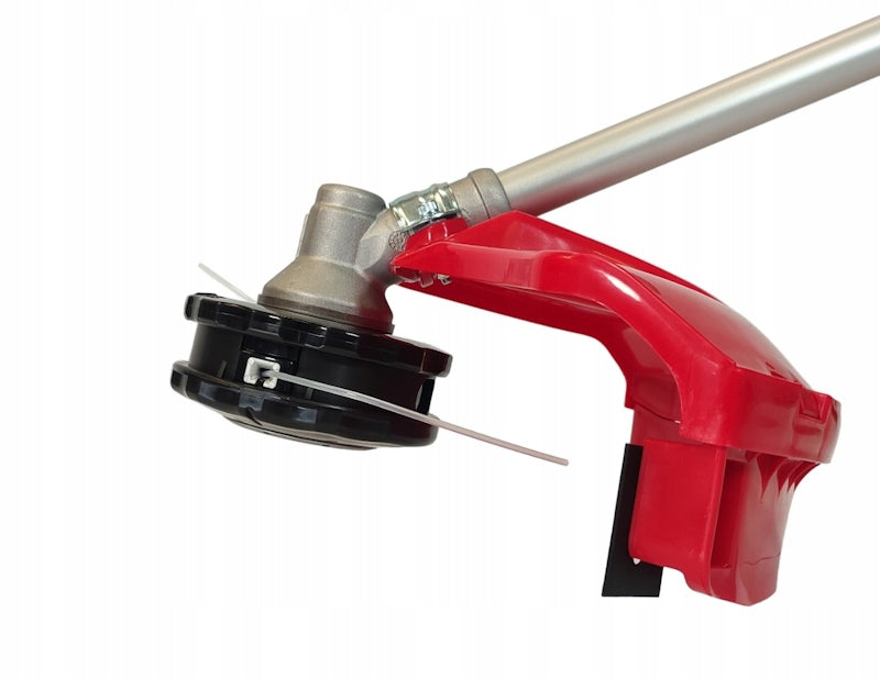 Diesel scythe Maruyama BC5021H-RS STRONG! Manufacturer code BC5021H-RS