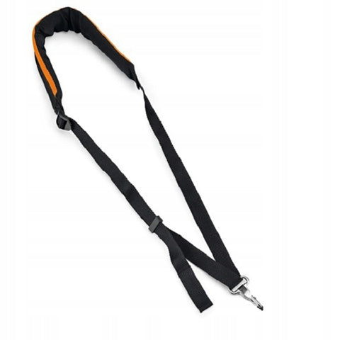 Diesel scythe, trimmer STIHL FS 56 Model FS 56
