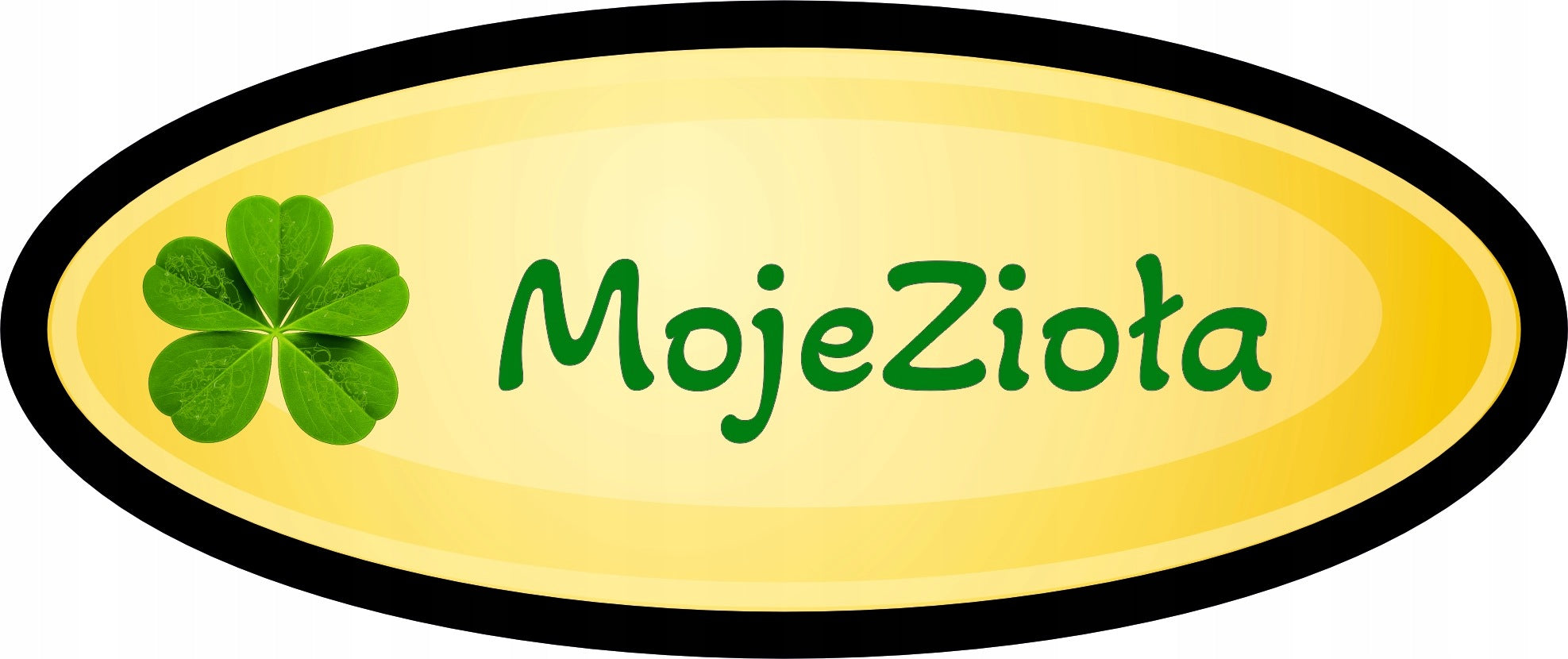Dietary supplement Aliness vitamin D3 4000 IU 120 capsules Manufacturer code D3 FORTE odporność zdrowe kości nadwaga