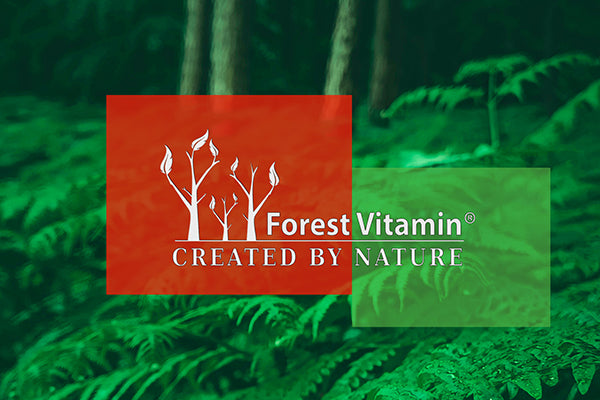 Dietary supplement Forest Vitamin R-alpha lipoic acid 250 mg 60 capsules Manufacturer code 5904890311978