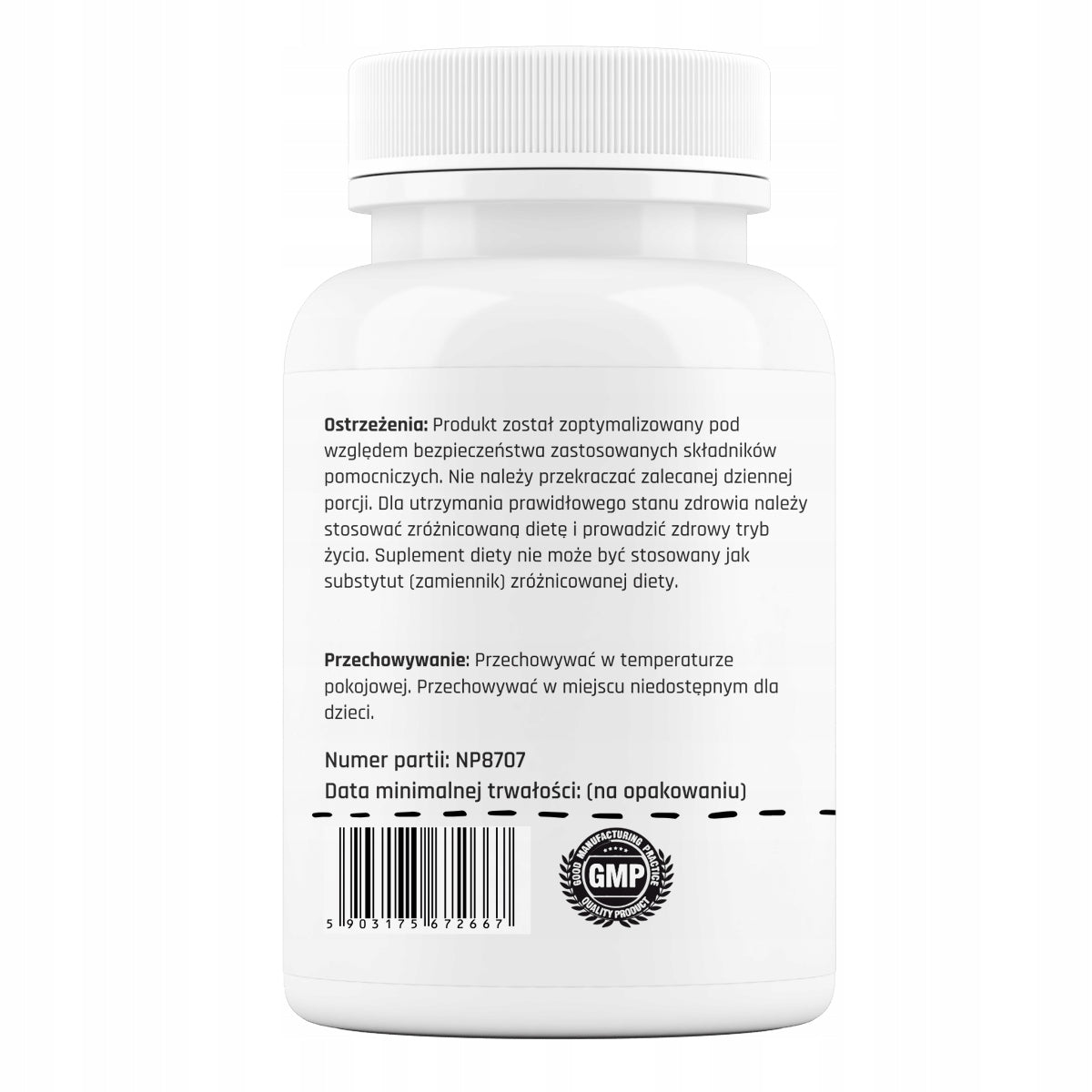 Dietary supplement NaturePRO Vitamin D3 + K2 30000 IU 300 mcg 360 capsules Manufacturer code 733739007605