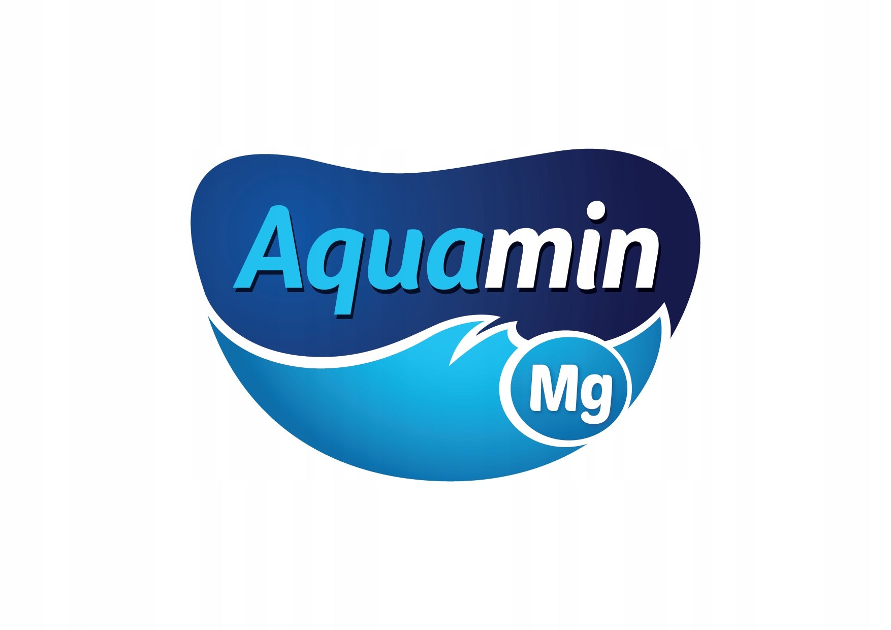 Dietary supplement Panacea Labs Natural marine Magnesium 60 capsules Packaging status original