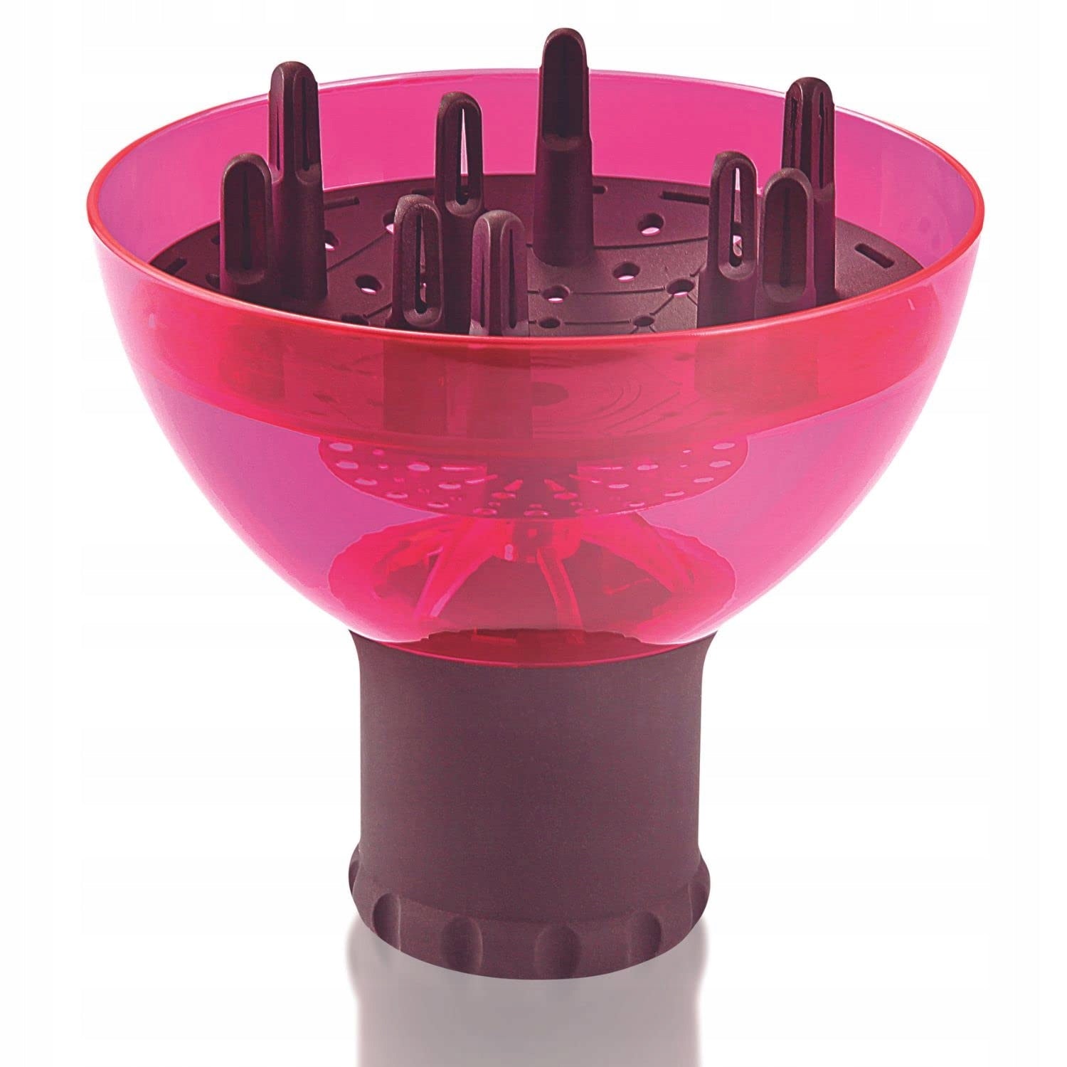Diffuser for dryer Sculp 3300
