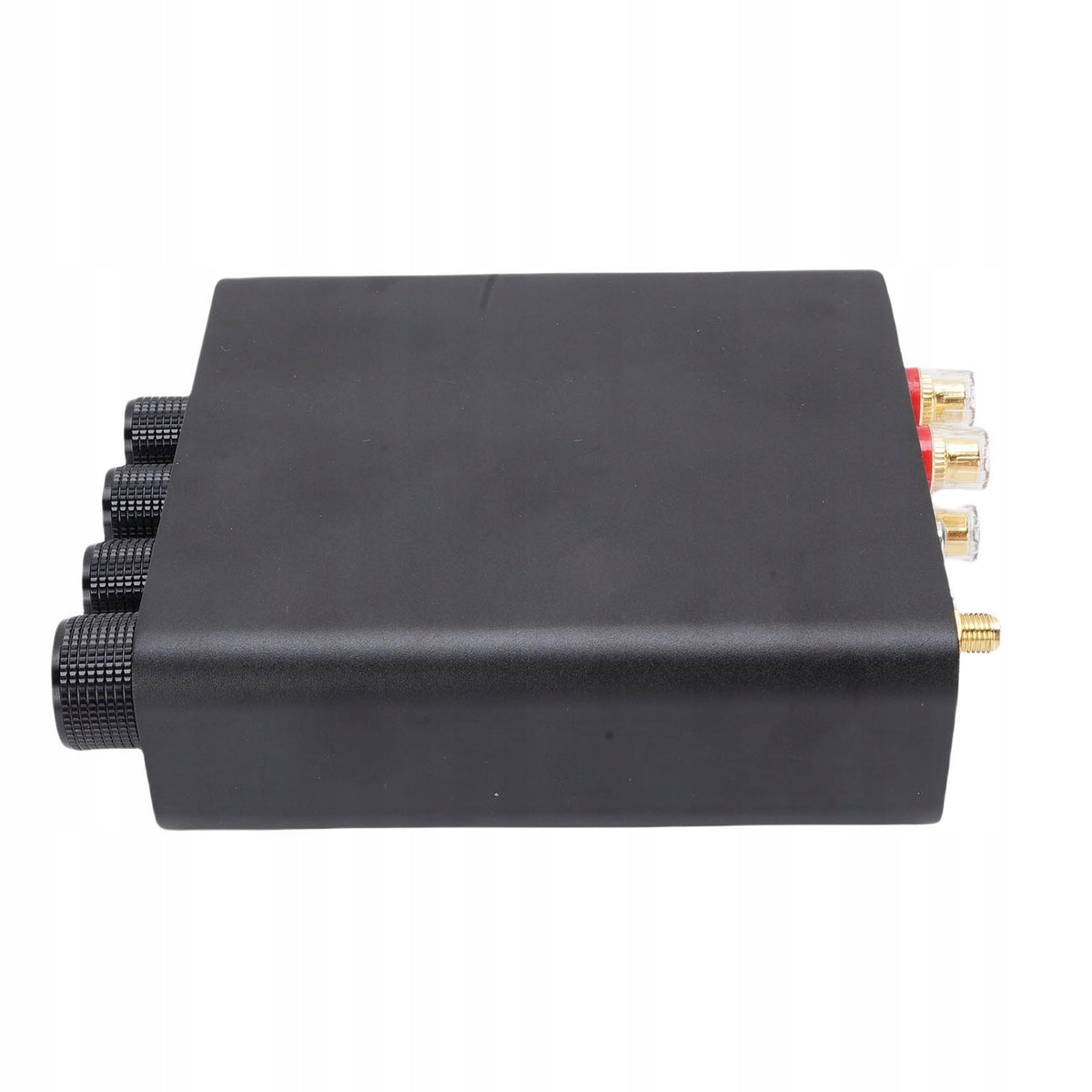 Digital Amplifier 50W and 50W 2.0 Channel BT USB AUX Input 3.5mm M3 Brand no brand