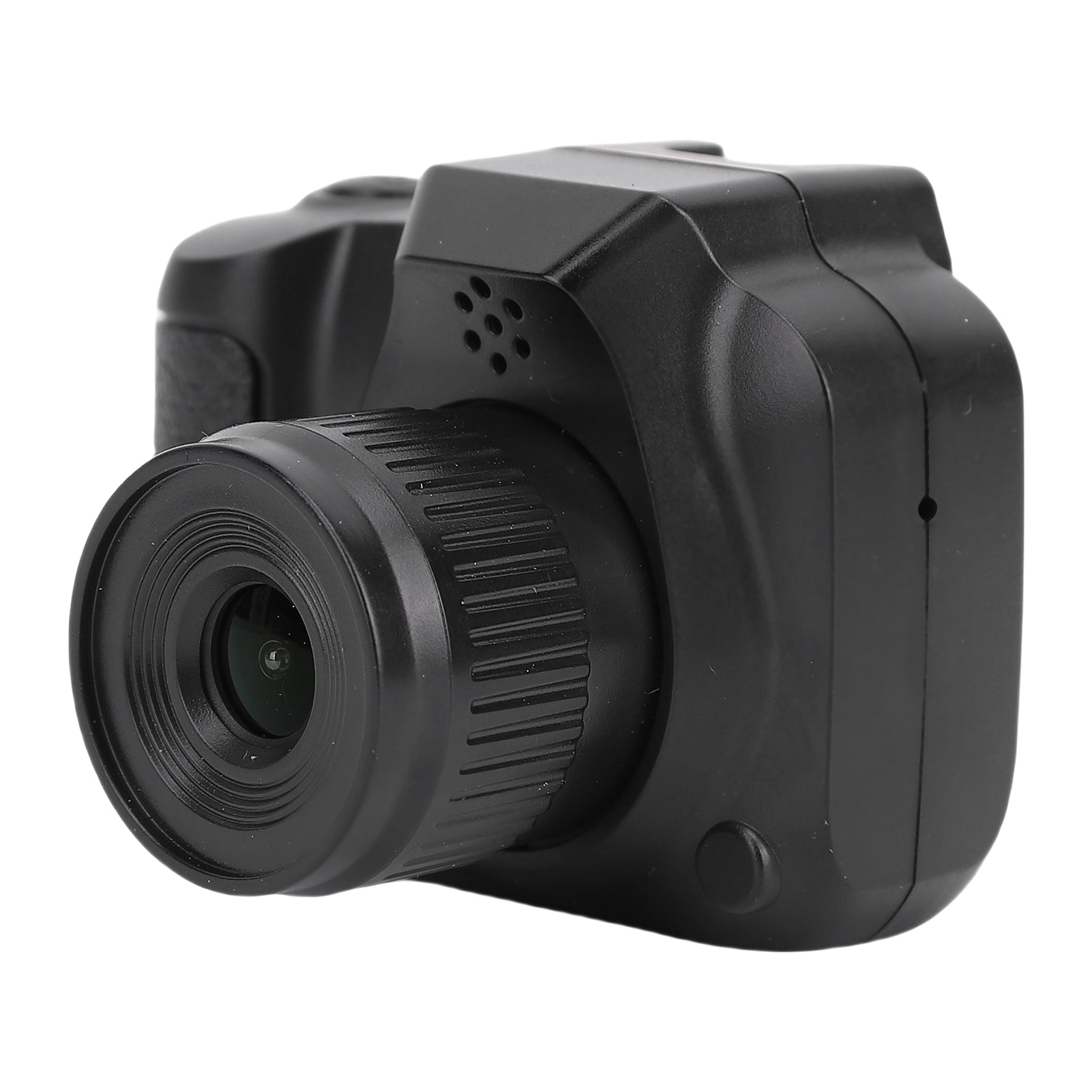Digital Camera 1,3 Inch Color Screen Type Retro HD Camera With 4A Brand no brand