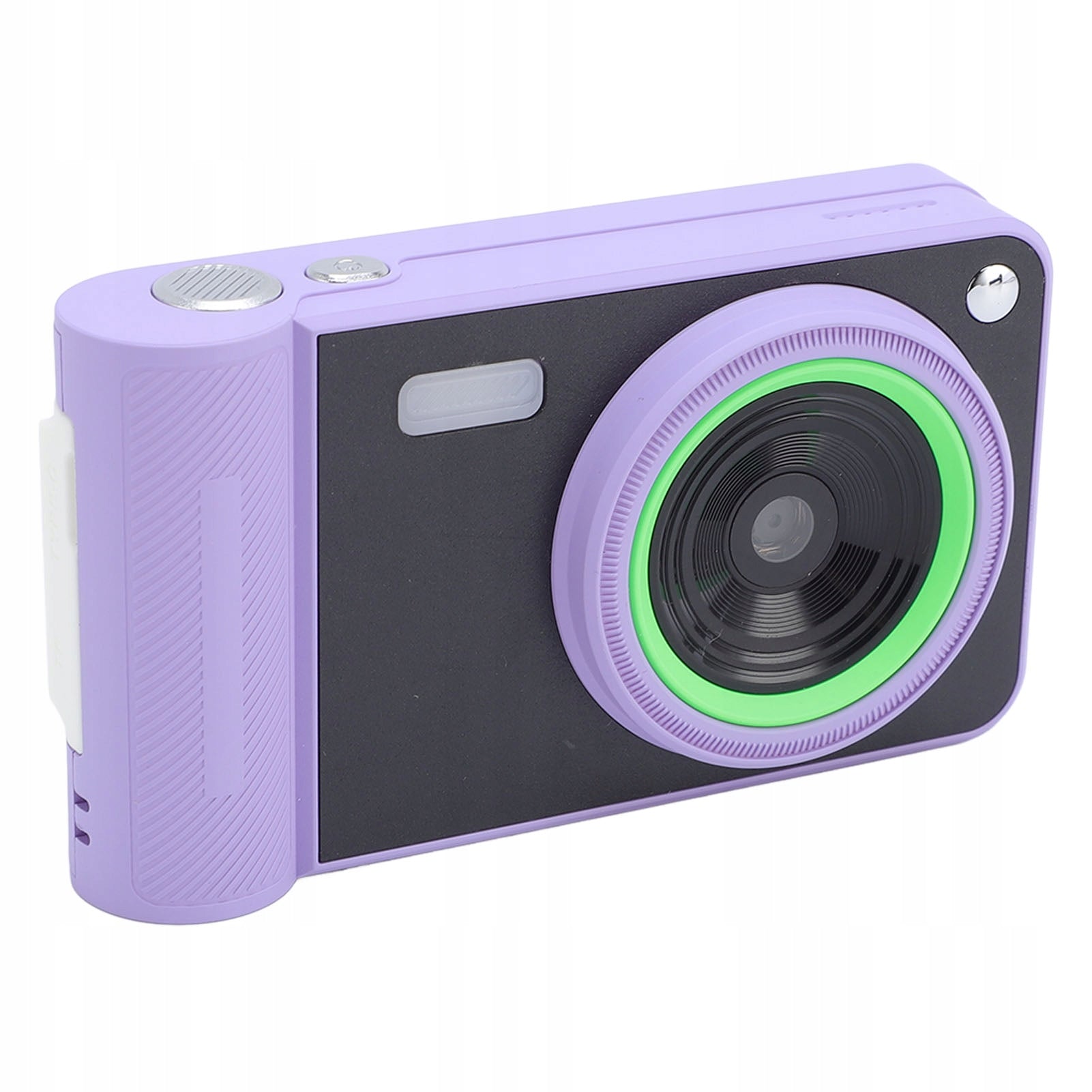 Digital Camera 1080p 16x Zoom 2,8 Inch Color Screen Against 9L Manufacturer code AG250827011797