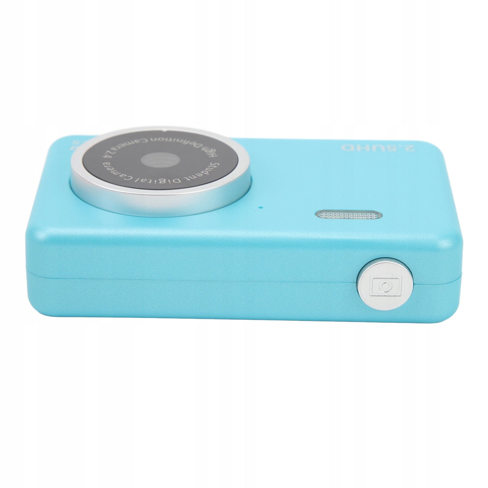 Digital Camera 2,4 Inch IPS Screen 48 MP Video Output 2,5K 85 Brand no brand