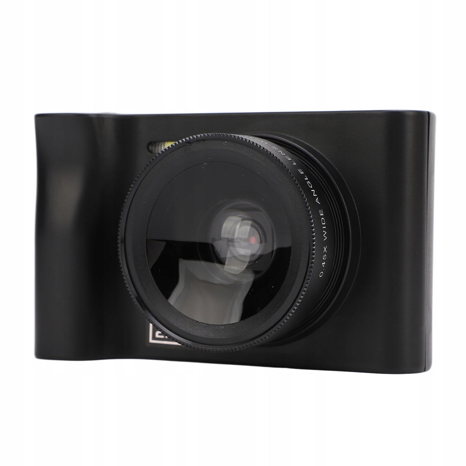Digital Camera 2,5K 24MP 16x Digital Zoom 1800mAh MP3 Games with 3I