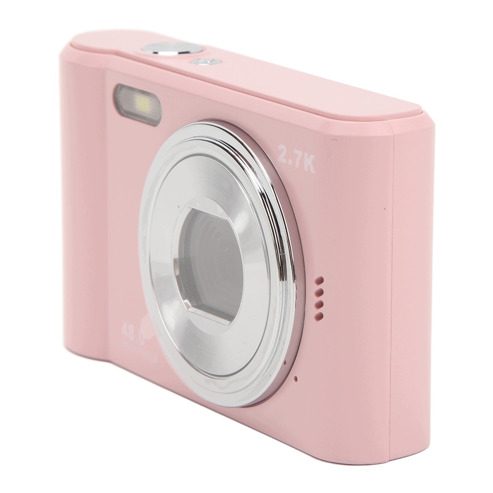 Digital Camera 44 MP 2,7 K NaIntelligent, 8x NI Model 1339VMIE