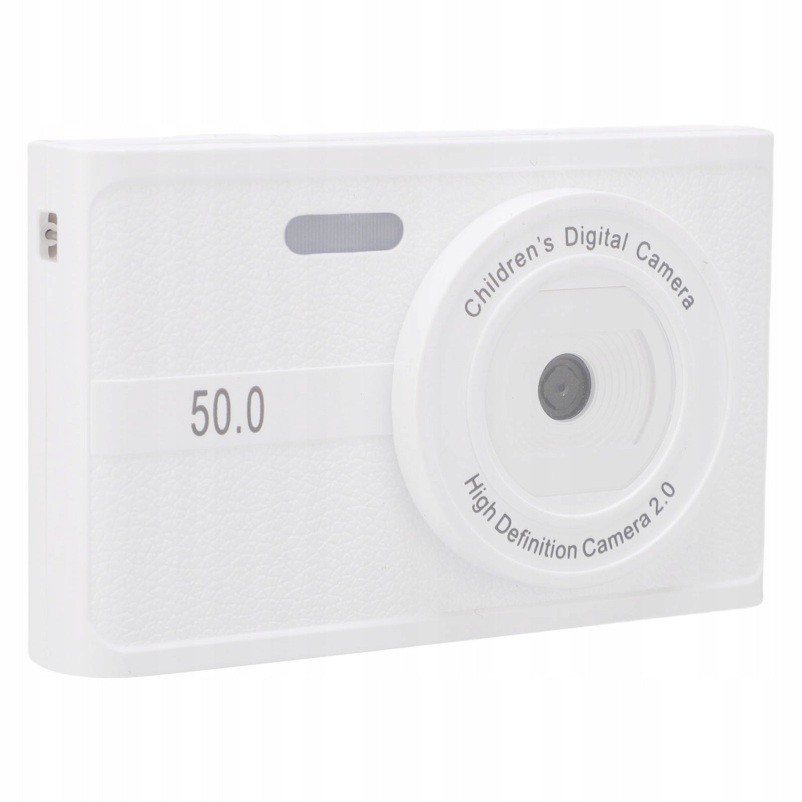 Digital Camera 48MP 1920 x 1080p 8x Zoom 2,8 inch Multiple Screen S2 Model 5540UVBM